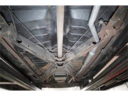1951 Packard 200 (CC-1792194) for sale in Morgantown, Pennsylvania