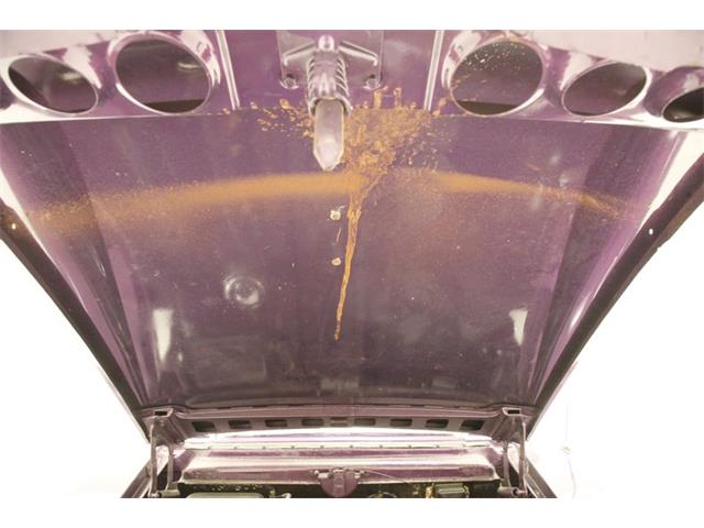 1951 Packard 200 (CC-1792194) for sale in Morgantown, Pennsylvania