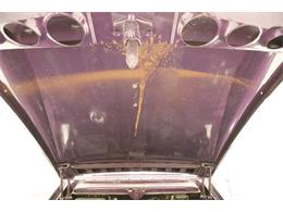 1951 Packard 200 (CC-1792194) for sale in Morgantown, Pennsylvania