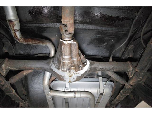 1951 Packard 200 (CC-1792194) for sale in Morgantown, Pennsylvania