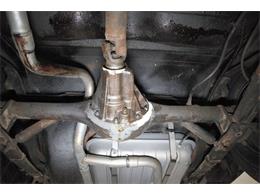 1951 Packard 200 (CC-1792194) for sale in Morgantown, Pennsylvania