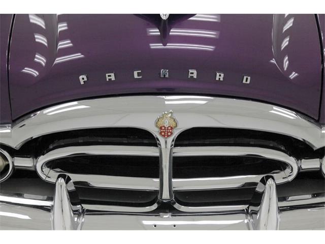 1951 Packard 200 (CC-1792194) for sale in Morgantown, Pennsylvania