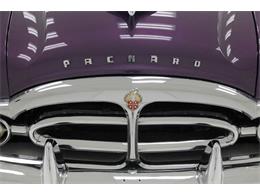 1951 Packard 200 (CC-1792194) for sale in Morgantown, Pennsylvania