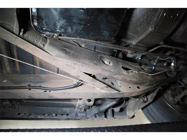 1951 Packard 200 (CC-1792194) for sale in Morgantown, Pennsylvania