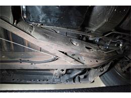 1951 Packard 200 (CC-1792194) for sale in Morgantown, Pennsylvania