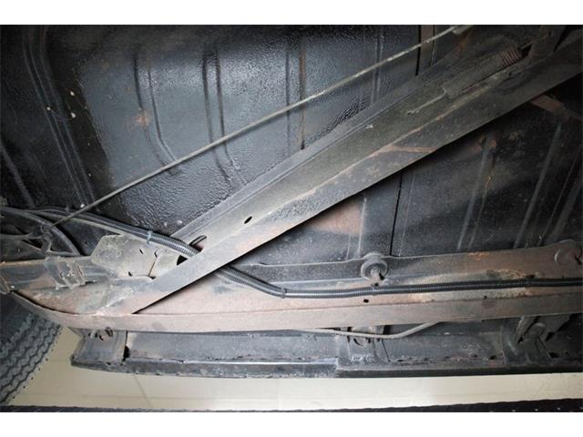 1951 Packard 200 (CC-1792194) for sale in Morgantown, Pennsylvania