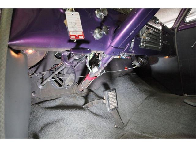 1951 Packard 200 (CC-1792194) for sale in Morgantown, Pennsylvania