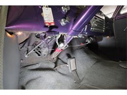 1951 Packard 200 (CC-1792194) for sale in Morgantown, Pennsylvania