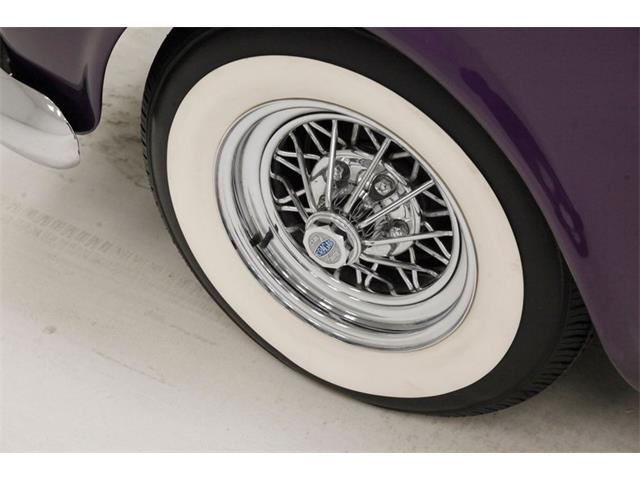 1951 Packard 200 (CC-1792194) for sale in Morgantown, Pennsylvania