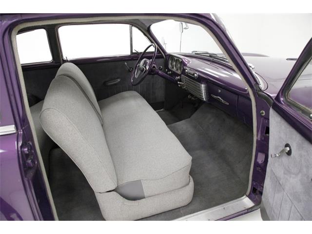 1951 Packard 200 (CC-1792194) for sale in Morgantown, Pennsylvania