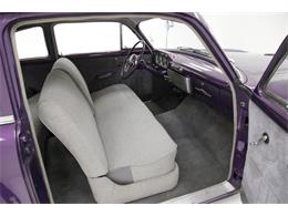 1951 Packard 200 (CC-1792194) for sale in Morgantown, Pennsylvania
