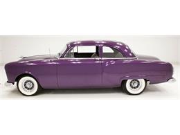 1951 Packard 200 (CC-1792194) for sale in Morgantown, Pennsylvania