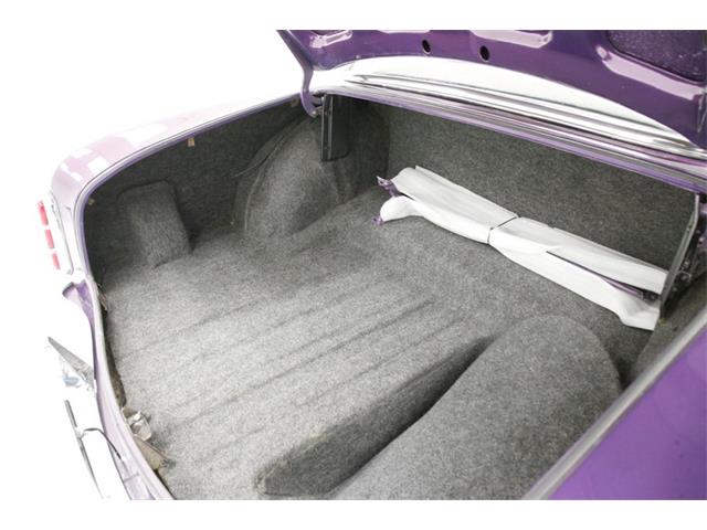 1951 Packard 200 (CC-1792194) for sale in Morgantown, Pennsylvania