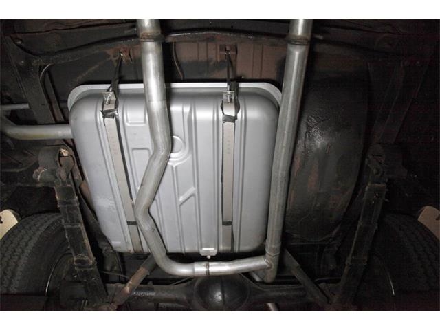 1951 Packard 200 (CC-1792194) for sale in Morgantown, Pennsylvania