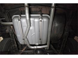 1951 Packard 200 (CC-1792194) for sale in Morgantown, Pennsylvania