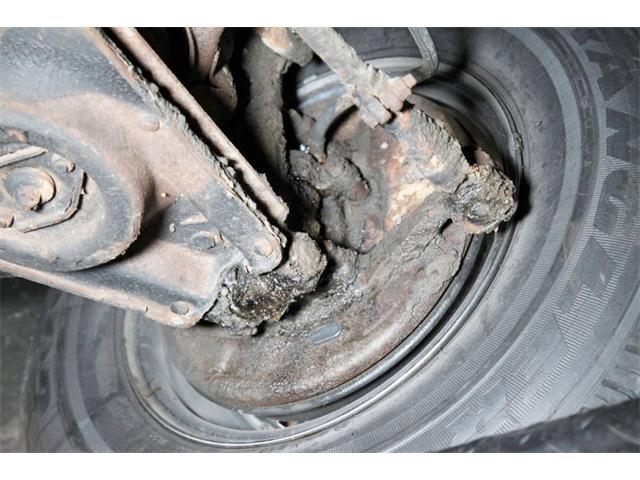 1951 Packard 200 (CC-1792194) for sale in Morgantown, Pennsylvania