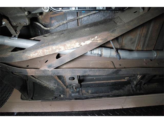 1951 Packard 200 (CC-1792194) for sale in Morgantown, Pennsylvania