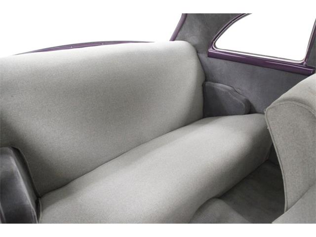 1951 Packard 200 (CC-1792194) for sale in Morgantown, Pennsylvania