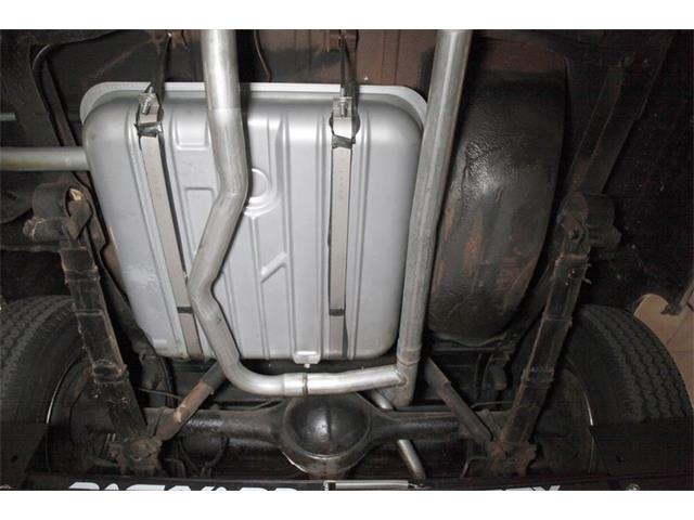 1951 Packard 200 (CC-1792194) for sale in Morgantown, Pennsylvania