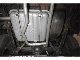 1951 Packard 200 (CC-1792194) for sale in Morgantown, Pennsylvania
