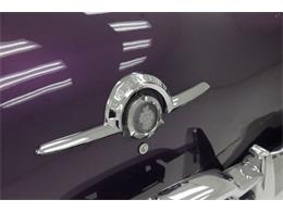 1951 Packard 200 (CC-1792194) for sale in Morgantown, Pennsylvania
