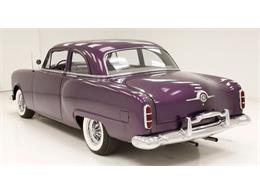 1951 Packard 200 (CC-1792194) for sale in Morgantown, Pennsylvania