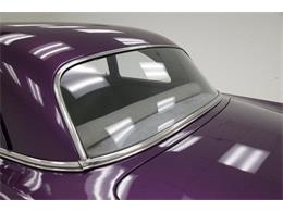 1951 Packard 200 (CC-1792194) for sale in Morgantown, Pennsylvania