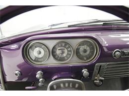 1951 Packard 200 (CC-1792194) for sale in Morgantown, Pennsylvania