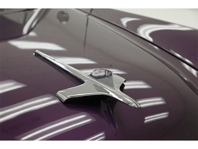 1951 Packard 200 (CC-1792194) for sale in Morgantown, Pennsylvania