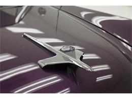 1951 Packard 200 (CC-1792194) for sale in Morgantown, Pennsylvania