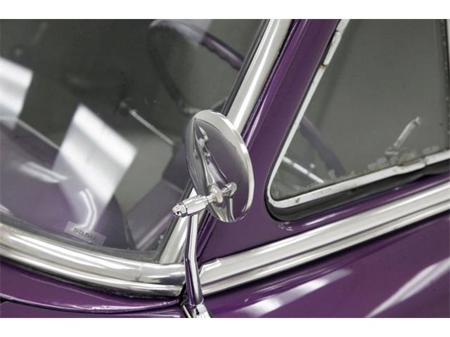 1951 Packard 200 (CC-1792194) for sale in Morgantown, Pennsylvania