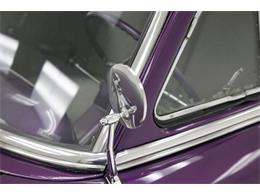 1951 Packard 200 (CC-1792194) for sale in Morgantown, Pennsylvania