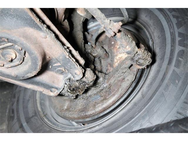 1951 Packard 200 (CC-1792194) for sale in Morgantown, Pennsylvania