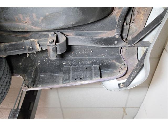 1951 Packard 200 (CC-1792194) for sale in Morgantown, Pennsylvania