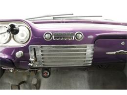 1951 Packard 200 (CC-1792194) for sale in Morgantown, Pennsylvania
