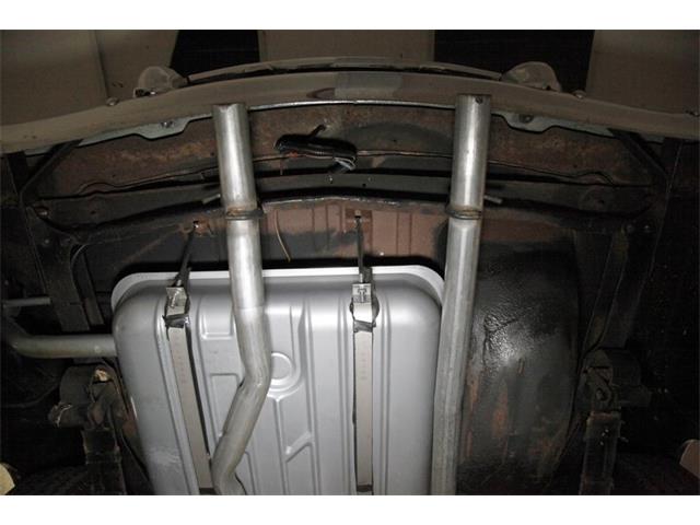 1951 Packard 200 (CC-1792194) for sale in Morgantown, Pennsylvania