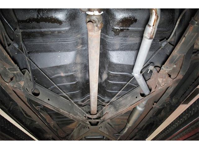 1951 Packard 200 (CC-1792194) for sale in Morgantown, Pennsylvania