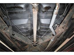 1951 Packard 200 (CC-1792194) for sale in Morgantown, Pennsylvania