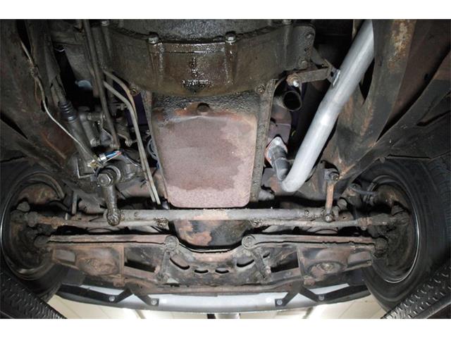 1951 Packard 200 (CC-1792194) for sale in Morgantown, Pennsylvania