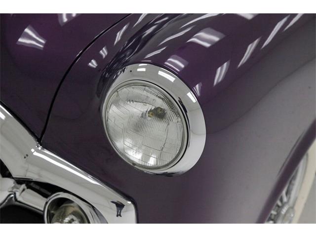 1951 Packard 200 (CC-1792194) for sale in Morgantown, Pennsylvania