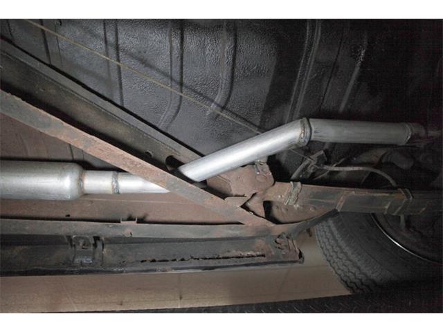 1951 Packard 200 (CC-1792194) for sale in Morgantown, Pennsylvania