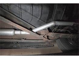 1951 Packard 200 (CC-1792194) for sale in Morgantown, Pennsylvania