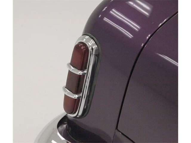 1951 Packard 200 (CC-1792194) for sale in Morgantown, Pennsylvania