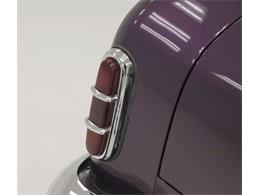 1951 Packard 200 (CC-1792194) for sale in Morgantown, Pennsylvania