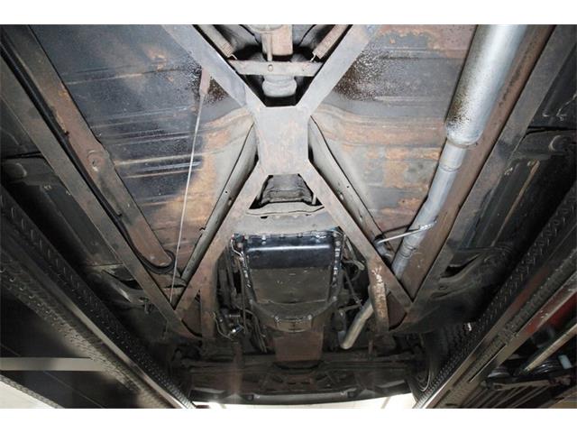1951 Packard 200 (CC-1792194) for sale in Morgantown, Pennsylvania