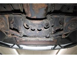 1951 Packard 200 (CC-1792194) for sale in Morgantown, Pennsylvania