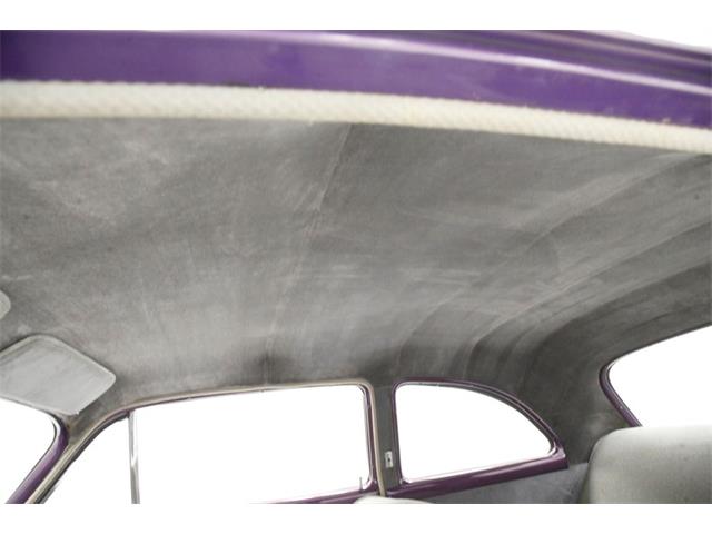 1951 Packard 200 (CC-1792194) for sale in Morgantown, Pennsylvania