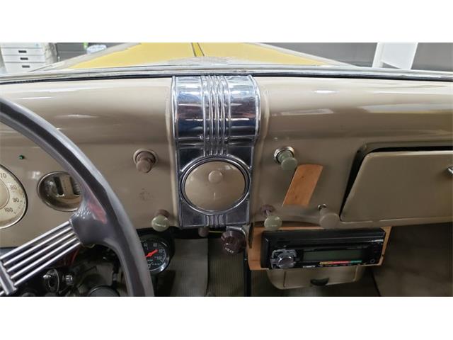 1936 Ford Woody Wagon (CC-1792208) for sale in Mankato, Minnesota