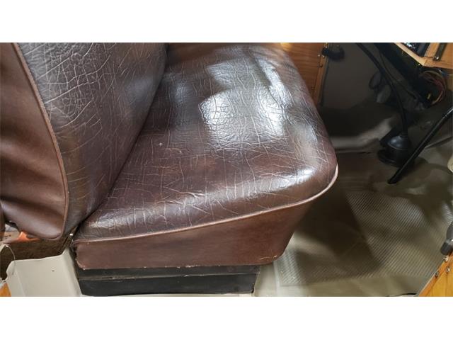 1936 Ford Woody Wagon (CC-1792208) for sale in Mankato, Minnesota