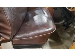 1936 Ford Woody Wagon (CC-1792208) for sale in Mankato, Minnesota